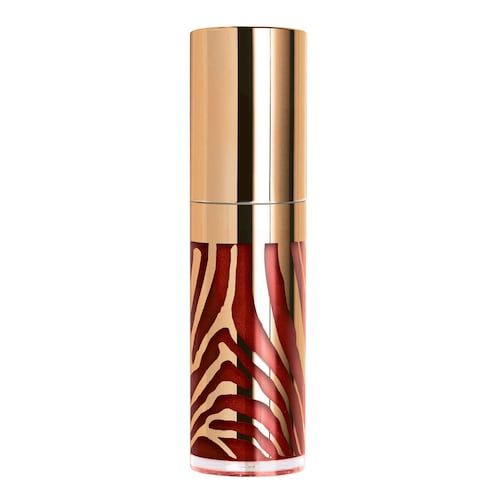 Sisley - Le Phyto-gloss - Błyszczyk Do Ust - Phyto gloss N° 9 Sunset - Dla Kobiet. Błyszczyki Sisley. Za 165.90 zł.