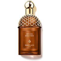Guerlain - Absolus Allegoria - Epices Exquises - Eau De Parfum - Epic/exq 24 Edp Spr 125ml - Dla Kobiet. Perfumy damskie Guerlain. Za 949.00 zł.