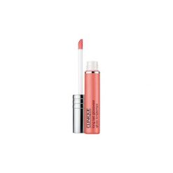 Clinique CLINIQUE_Long Last Glosswear SPF15 długotrwały błyszczyk do ust 31 Honey Bunch 6ml. Błyszczyki Clinique. Za 63.24 zł.