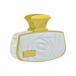 AL HARAMAIN Belle 75ml EDP woda perfumowana damska. Perfumy damskie AL HARAMAIN. W wyprzedaży za 65.47 zł.