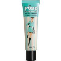 Benefit Cosmetics - The Porefessional - Baza Pod Makijaż Minimalizująca Widoczność Porów - 44 ml - Dla Kobiet. Bazy pod makijaż BENEFIT COSMETICS. Za 345.00 zł.