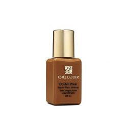 Estée Lauder Double Wear Stay In Place Make-up SPF 10 Podkłady 15 ml 5N2 AMBER HONEY. Podkłady Estée Lauder. Za 125.29 zł.