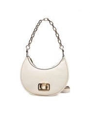 Guess Torebka HWBG96 42010 Różowy. Czerwone torebki klasyczne Guess, z aplikacjami, ze skóry, bez dodatków. Za 309.99 zł.