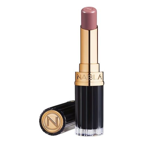 Nabla - Beyond Jelly Lipstick - Pomadka Jelly Z Efektem Tafli - Beyond Jelly Lipstick - Luz - Dla Kobiet. Pomadki NABLA. Za 75.00 zł.