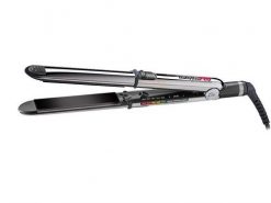 BaByliss ELIPSIS3100 Multistyler Ciepły Srebrny 45 W 2,7 m. Prostownice BABYLISS. Za 395.99 zł.