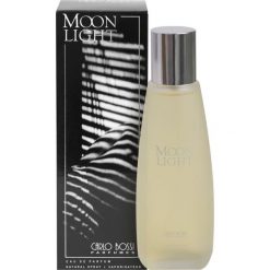 Carlo Bossi Carlo B Moon Light edp 100ml - CB125. Perfumy damskie Carlo Bossi. Za 40.30 zł.