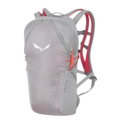 Plecak Trekkingowy Unisex Salewa Ultra Train 14L. Plecaki Salewa, bez wzorów. Za 353.99 zł.