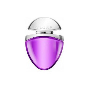 Bvlgari Omnia Amethyste EDT 40ml. Perfumy damskie Bvlgari. Za 131.99 zł.
