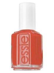 Essie Lakier do paznokci "346" - 13,5 ml rozmiar: onesize. Pomarańczowe lakiery Essie. Za 41.79 zł.
