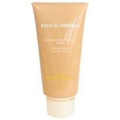 Jeanne Piaubert Radical Firmness Mask Maseczki nawilżające 75 ml. Maseczki jeanne piaubert. Za 216.89 zł.