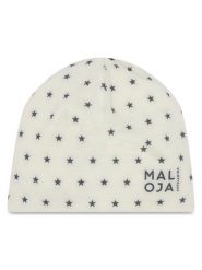 Maloja Czapka KalditschM. 34320-1-8585 Żółty. Żółte czapki Maloja, bez wzorów, z materiału. Za 209.99 zł.
