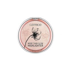 Catrice Preview Assortimento 2021 More Than Glow Highlighter Rozświetlacze 5,9 g 020 pink. Rozświetlacze Catrice. Za 68.79 zł.