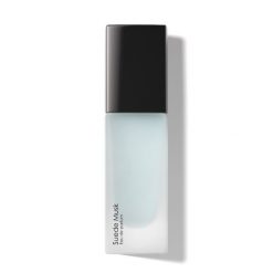 HDREY HDREY Suede Musk Eau de Parfum 100ml Perfumy. Perfumy męskie HDREY. Za 188.00 zł.