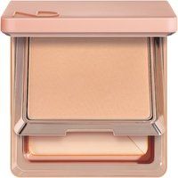 Natasha Denona - Hy-glam Powder Foundation - Pudrowy Podkład - Hy-glam Powder Foundation N4-5 - Dla Kobiet. Podkłady NATASHA DENONA. Za 289.00 zł.