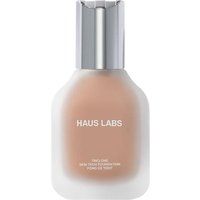 Haus Labs By Lady gaga - Triclone Skin Tech Foundation - Podkład Z Fermentowaną Arniką - 230 Light Medium Cool - Dla Kobiet. Podkłady Haus Labs By Lady Gaga. Za 249.00 zł.