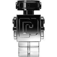 Rabanne Fragrances - Rabanne Phantom Elixir - Intensywne Perfumy - 100 ml - Dla Mężczyzn. Perfumy męskie Rabanne Fragrances. Za 689.00 zł.