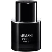 Armani - Armani Code Homme - Le Parfum - Code Homme Parfum 30ml - Dla Mężczyzn. Perfumy męskie Armani. Za 499.00 zł.