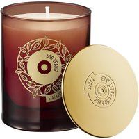 Etat Libre D'orange - 500 Years - Świeca Zapachowa - 500 Years Candle 230gr - Dla Kobiet. Perfumy damskie Etat Libre dOrange. Za 329.00 zł.
