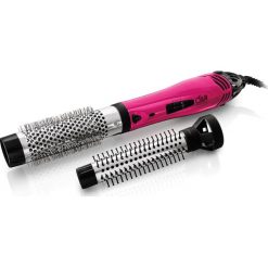 Suszarko-lokówka Diva Hot Air Styler. Lokówki Diva. Za 125.82 zł.