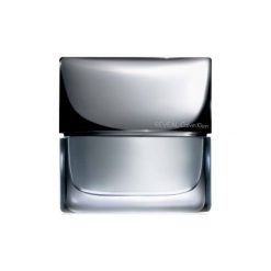 Calvin Klein Reveal EDT 200ml. Perfumy męskie Calvin Klein. Za 211.82 zł.