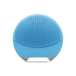 Foreo LUNA go Combination Skin Urządzenie oczyszczające 1.0 st. Oczyszczanie Foreo. Za 459.00 zł.