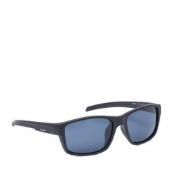 Okulary przeciwsłoneczne Reebok. Czarne okulary przeciwsłoneczne Reebok, bez wzorów. Za 149.99 zł.