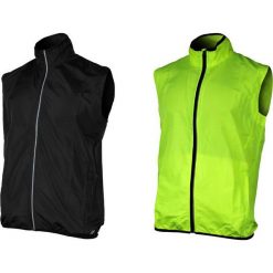 Rucanor Bezrękawnik Rucanor Armin 29395 czarny L - 29395. Kamizelki marki Rucanor. Za 35.90 zł.