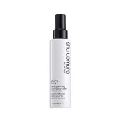 Shu Uemura Izumi Tonic Woda Olejki i serum do włosów 150 ml. Odżywki do włosów Shu Uemura. Za 248.99 zł.