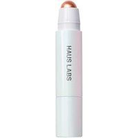 Haus Labs By Lady gaga - Bio-radiant glassy Highlighter Balm - Rozświetlacz Do Twarzy - Bio Radiant Highlighter Balm Citrine - Dla Kobiet. Rozświetlacze Haus Labs By Lady Gaga. Za 165.00 zł.