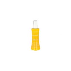 Payot Payot Sun Sensi Spray Corps SPF 30 (W) przeciwstarzeniowy spray ochronny do ciała SPF30 125ml. Kremy do opalania marki Payot. Za 75.50 zł.