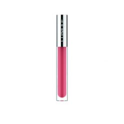 Clinique Pop Plush™ Creamy Lip Gloss Błyszczyki 3,4 ml CHIFFON POP. Błyszczyki Clinique. Za 147.69 zł.