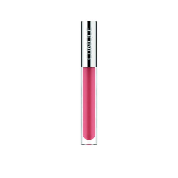 Clinique Pop Plush™ Creamy Lip Gloss Błyszczyki 3,4 ml CHIFFON POP. Błyszczyki Clinique. Za 148.89 zł.