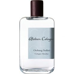 Atelier Cologne Oolang Infini EDC 100ml. Perfumy damskie Atelier Cologne. Za 278.90 zł.
