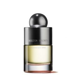 Molton Brown RE-CHARGE BLACK PEPPER Woda toaletowa 100 ml. Perfumy damskie Molton Brown. Za 423.20 zł.