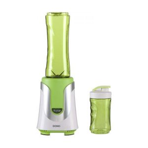 Domo Blender Do Smoothie Do 436 Bl. Blendery Domo. W wyprzedaży za 125.00 zł.