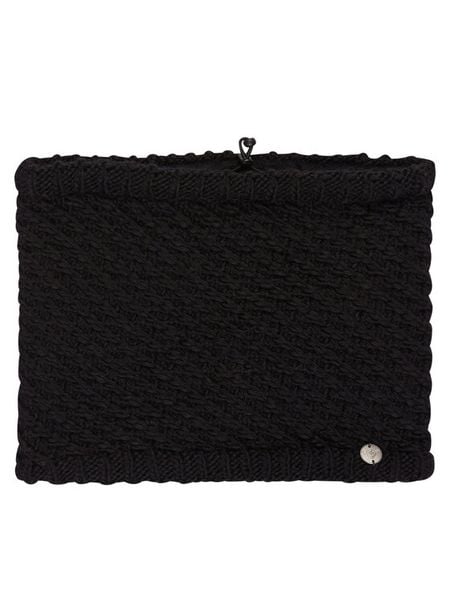 Roxy Komin ERJAA04382 Szary. Szare rękawiczki Roxy, bez wzorów. Za 189.99 zł.