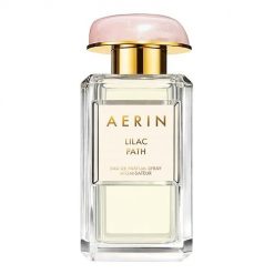 Aerin Beauty - Lilac Path - Woda Perfumowana - Lauder Aerin Edp Spray - Dla Kobiet. Perfumy damskie AERIN BEAUTY. Za 619.00 zł.