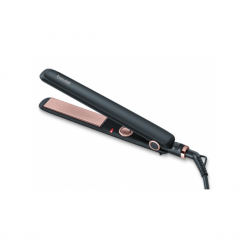 Beurer HS 30 (591.12). Prostownice Beurer. Za 86.39 zł.