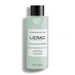 Lierac Dwufazowy płyn do demakijażu oczu Demakijaż 100 ml. Demakijaż Lierac. Za 106.59 zł.