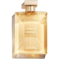 GABRIELLE - Żel Pod Prysznic. Perfumy damskie Chanel. Za 285.00 zł.