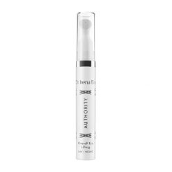 Dr Irena Eris Authority Liftingujące serum wygładzające Kremy pod oczy 15 ml Damski. Kremy pod oczy Dr Irena Eris. Za 276.00 zł.