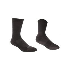Skarpetki BBB Cycling Merino WinterFeet. Czarne skarpety BBB CYCLING, bez wzorów, z wełny. Za 136.50 zł.