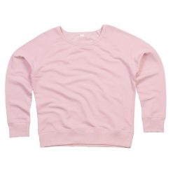 Ulubiona Zwykła Bluza Dla Kobiet. Czerwone bluzy MANTIS, bez wzorów, bez kaptura. Za 116.99 zł.