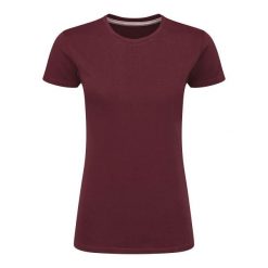 Idealna Koszulka Damska. Zielone bluzki SG, s, bez wzorów, sportowe, bez kołnierzyka, bez ramiączek. Za 39.99 zł.