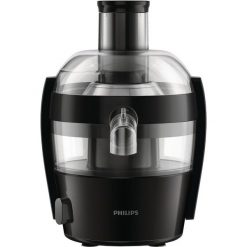 Philips HR1832/02 Viva Sokowirówka. Sokowirówki PHILIPS. W wyprzedaży za 279.00 zł.