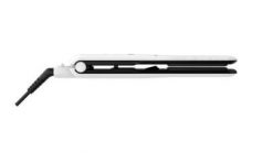 Rowenta SF3210 Prostownica Ciepły Biały. Prostownice Rowenta. Za 164.99 zł.