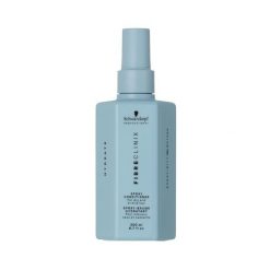 Schwarzkopf Professional Fibre Clinix Hydrate Odżywka Nawilżająca w Sprayu Lakiery do włosów 200 ml. Odżywki do włosów Schwarzkopf Professional. Za 91.20 zł.