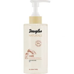 Douglas Collection Care Olejek do kąpieli 195.0 ml. Balsamy i kremy do ciała Douglas Collection. Za 39.00 zł.