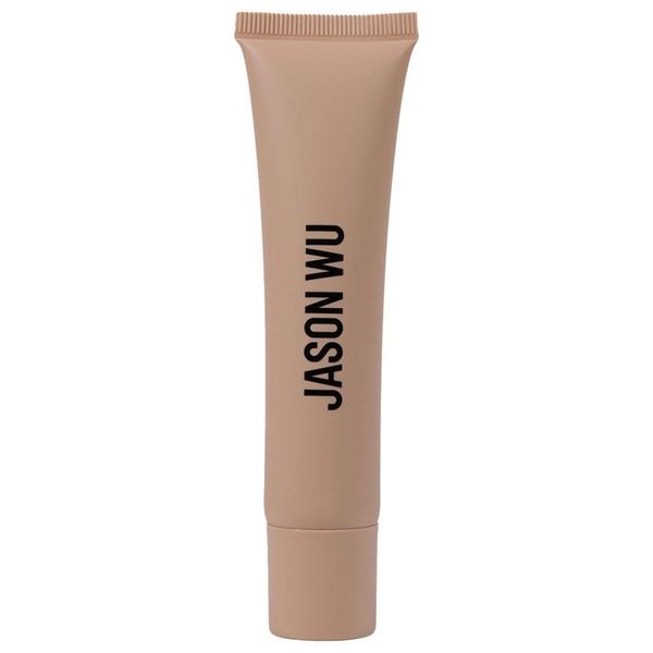 Jason Wu Wu-Prime It'S So Soft Bazy pod makijaż i primery 29,87 ml MEDIUM/DEEP. Bazy pod makijaż Jason Wu. Za 106.40 zł.