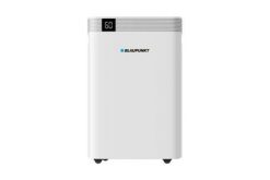 Osuszacz powietrza Blaupunt ADH601. Nawilżacze powietrza Blaupunkt. Za 1,126.99 zł.